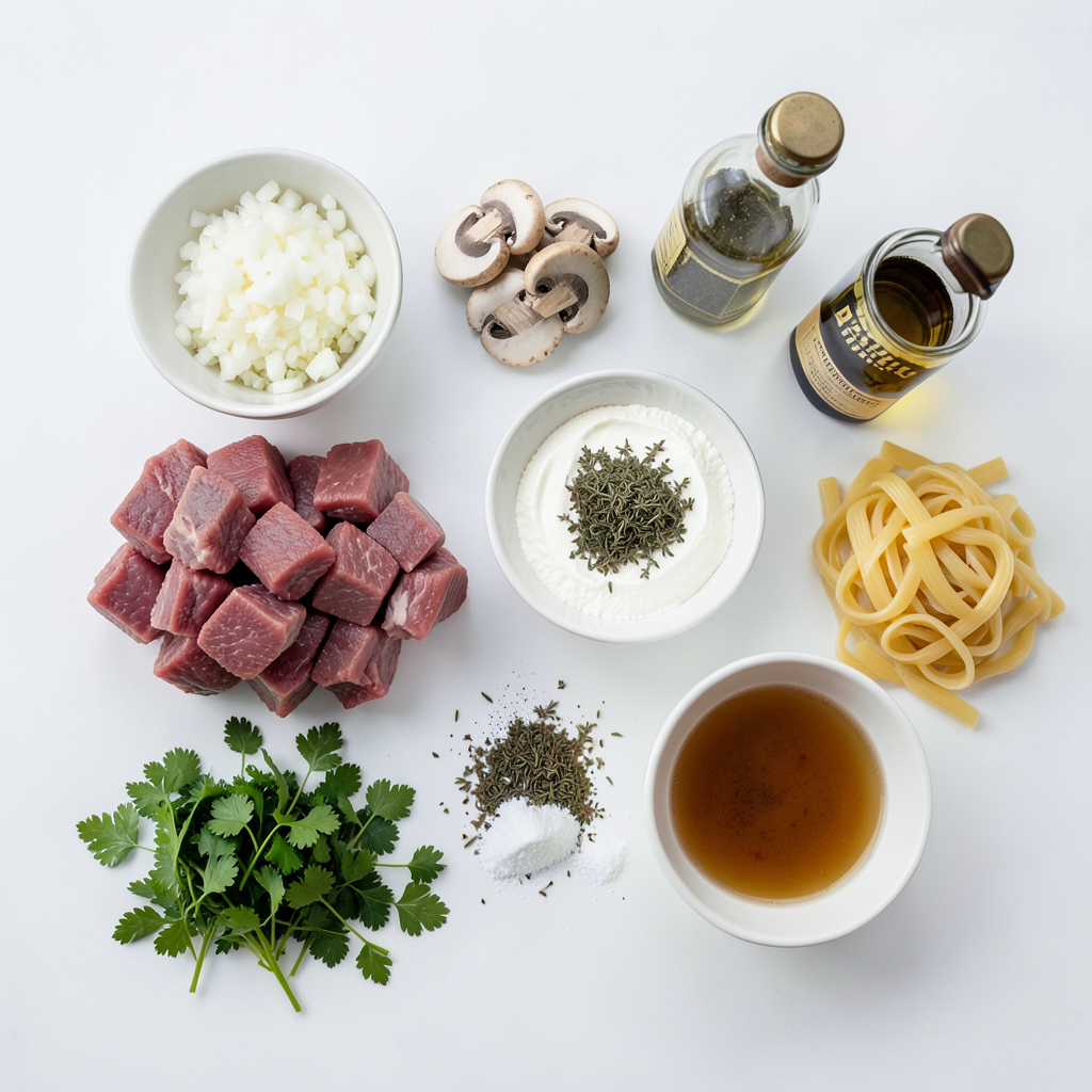 Ingredient Image 1