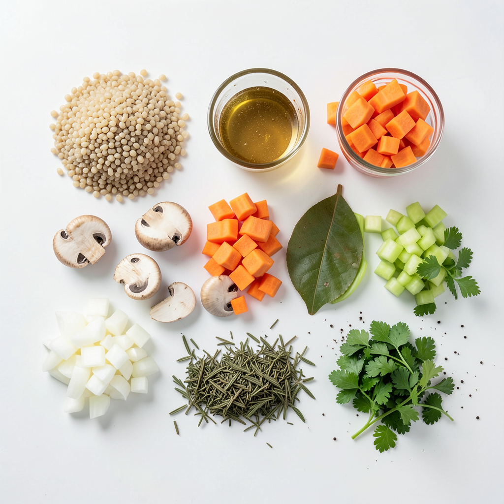Ingredient Image 1